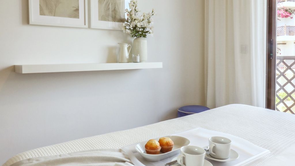 Falésia 2 BDR Flat 5min to the beach by LovelyStay