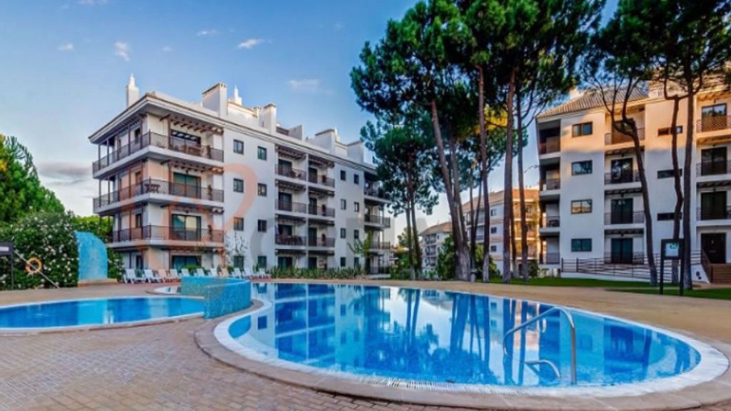 Falésia 2 BDR Flat 5min to the beach by LovelyStay