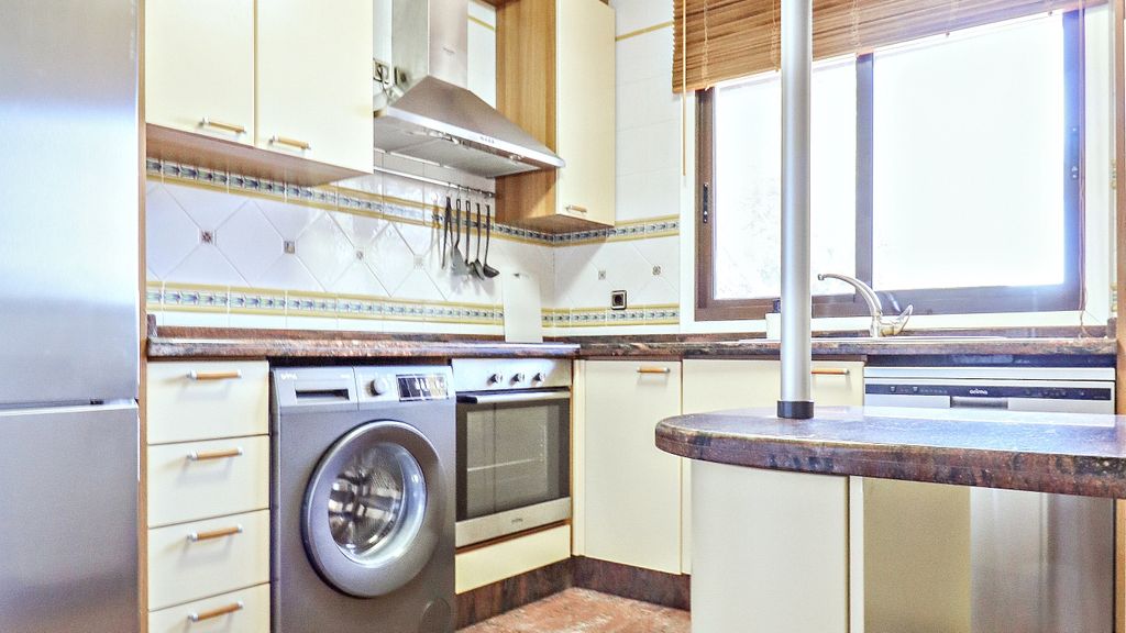 Falésia 2 BDR Flat 5min to the beach by LovelyStay