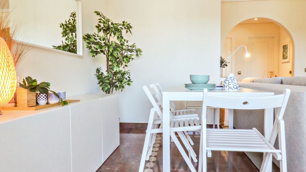 Falésia 2 BDR Flat 5min to the beach by LovelyStay