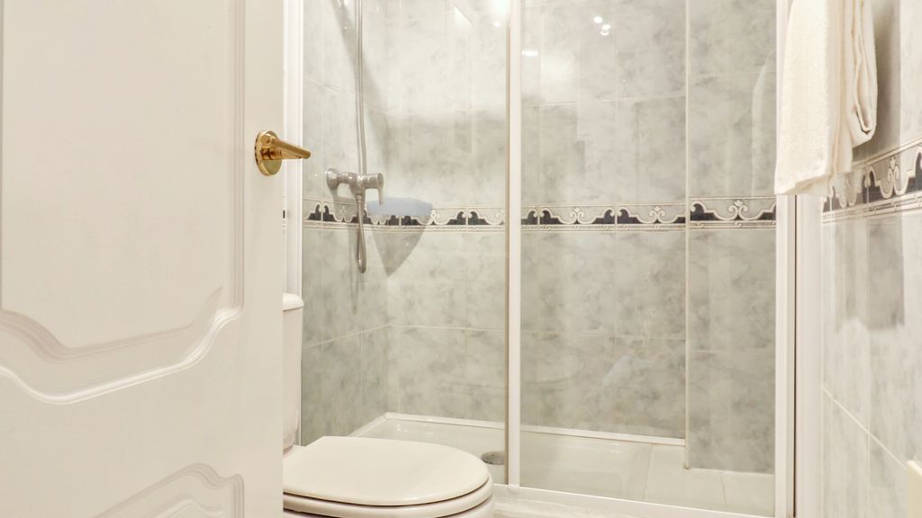 Falésia 2 BDR Flat 5min to the beach by LovelyStay