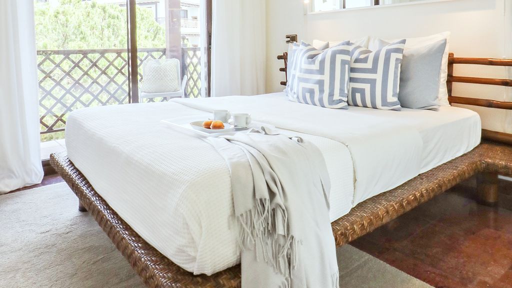 Falésia 2 BDR Flat 5min to the beach by LovelyStay