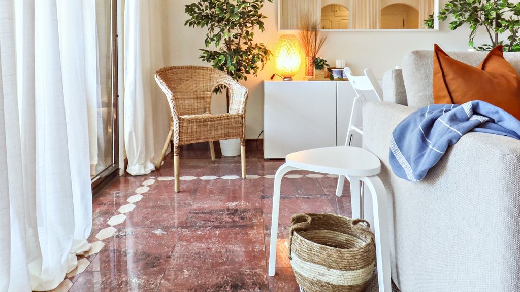 Falésia 2 BDR Flat 5min to the beach by LovelyStay