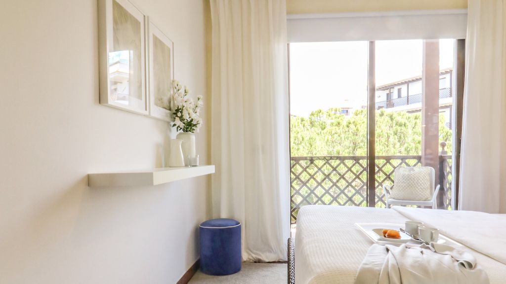 Falésia 2 BDR Flat 5min to the beach by LovelyStay
