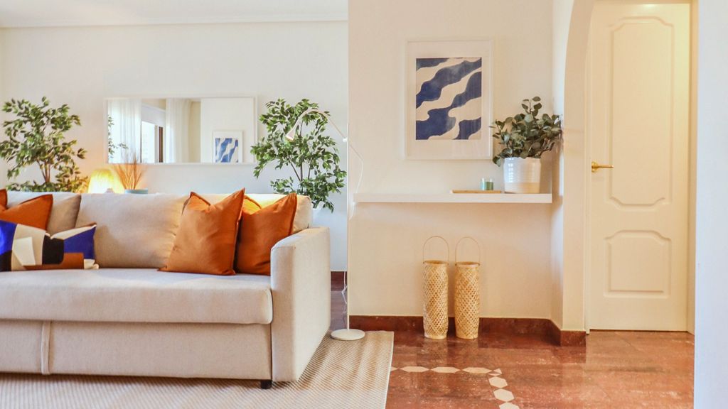 Falésia 2 BDR Flat 5min to the beach by LovelyStay