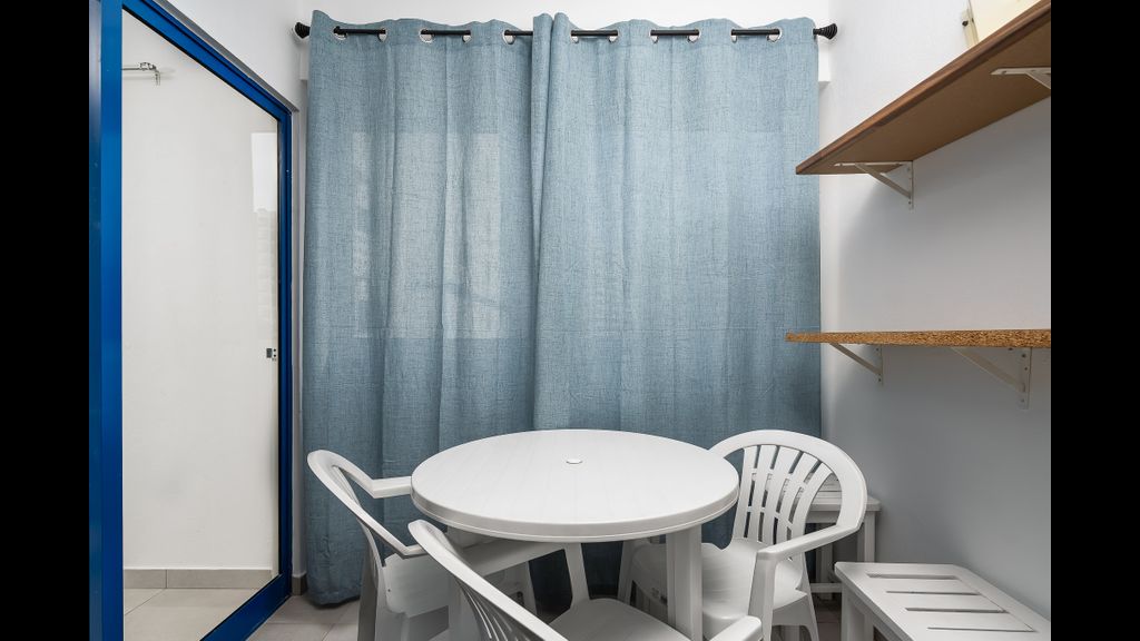 Wonderful Praia da Rocha Flat by LovelyStay