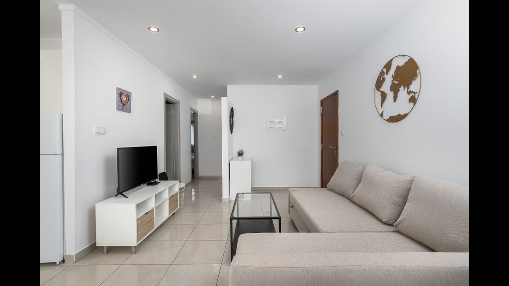 Wonderful Praia da Rocha Flat by LovelyStay