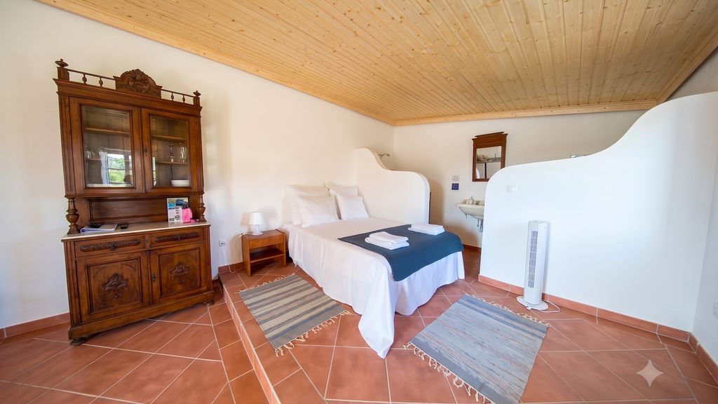 Kochab Alentejo