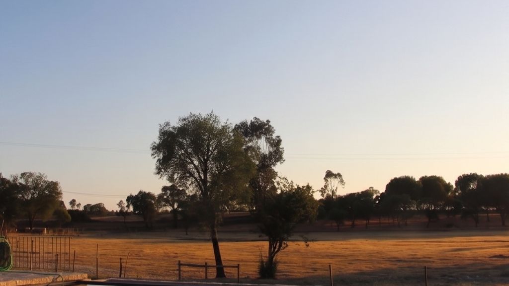 Kochab Alentejo