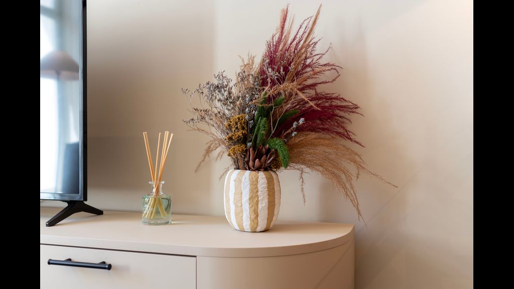 Ando Living - Santa Catarina House - 102