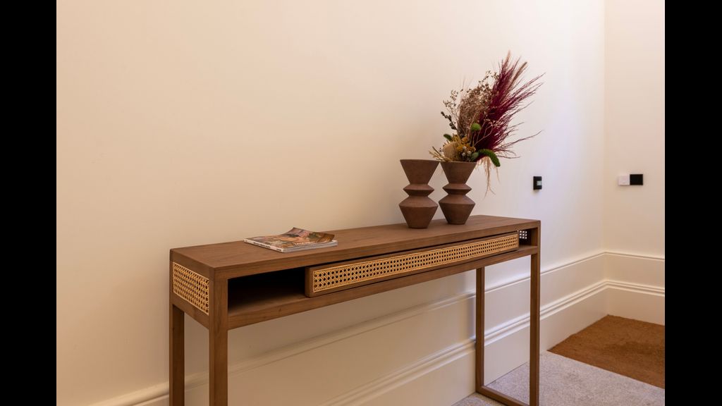 Ando Living - Santa Catarina House - 201