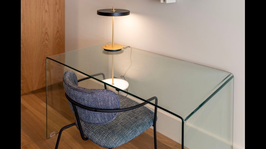 Ando Living - Santa Catarina House - 201
