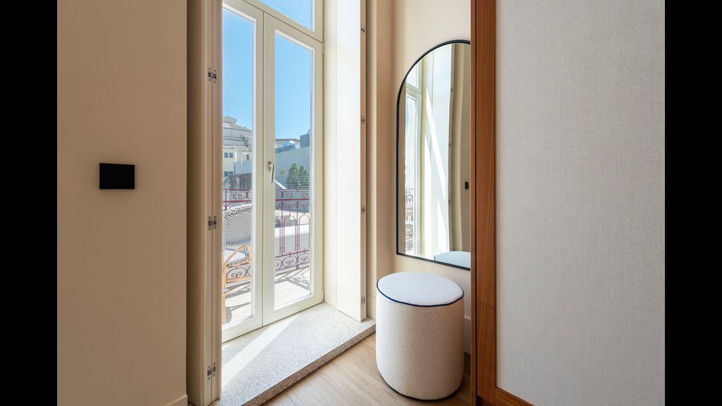 Ando Living - Santa Catarina House - 202