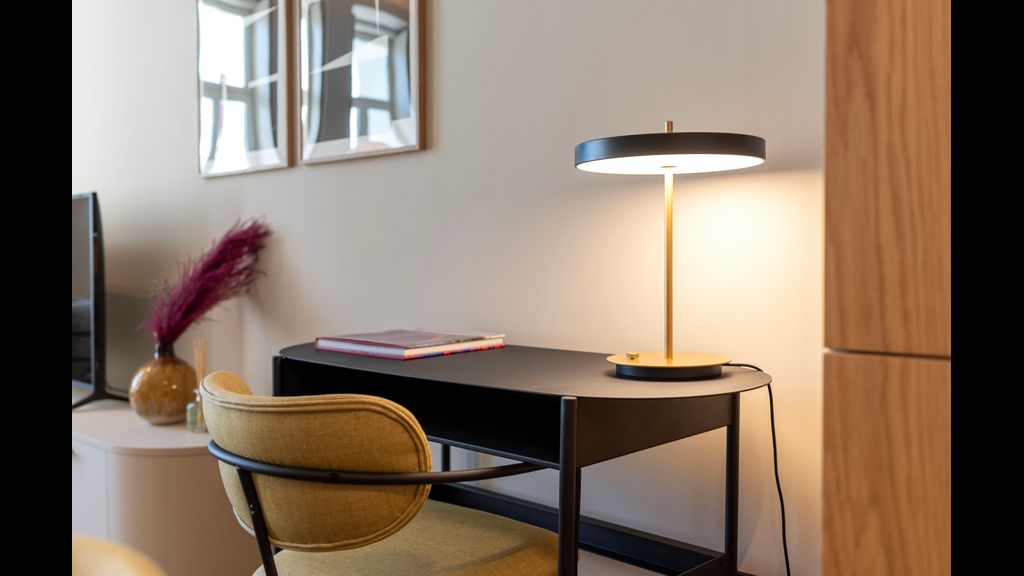 Ando Living - Santa Catarina House - 202