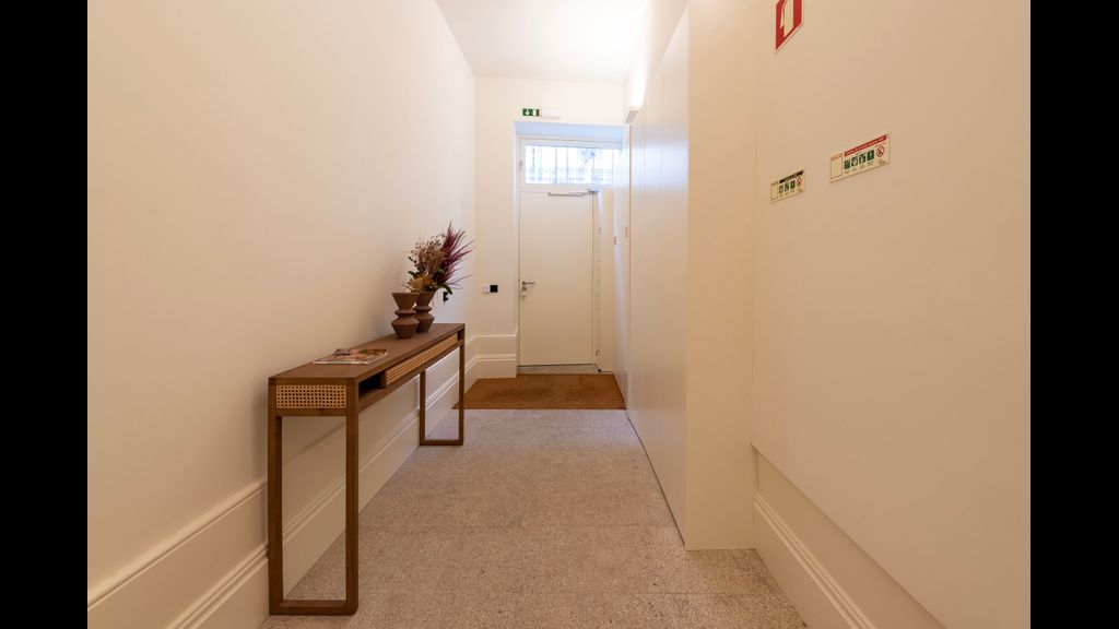 Ando Living - Santa Catarina House - 202