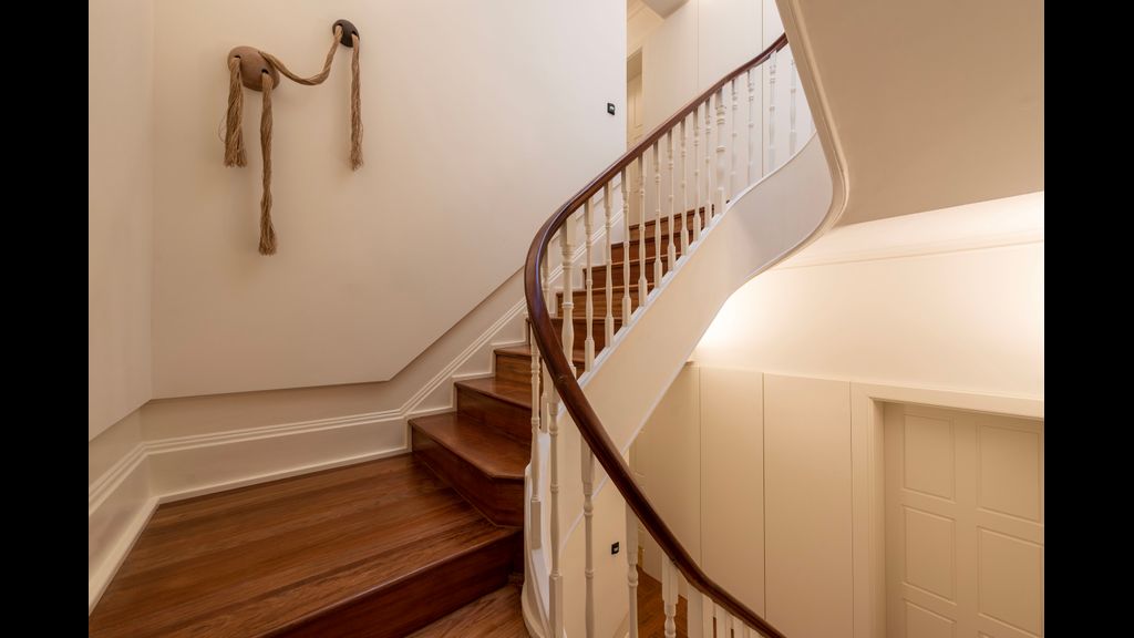 Ando Living - Santa Catarina House - 202