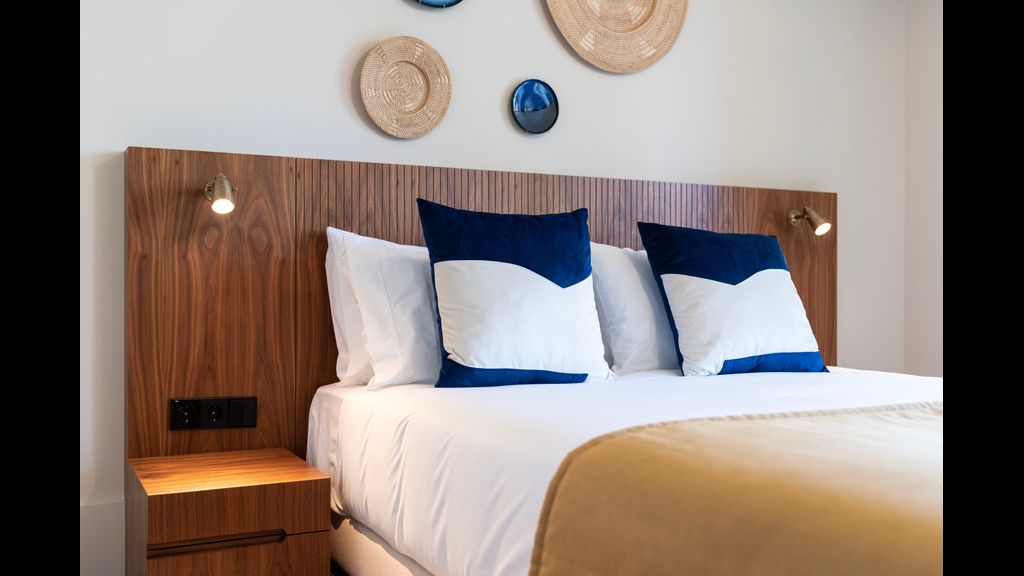 Ando Living - Santa Catarina House - 302