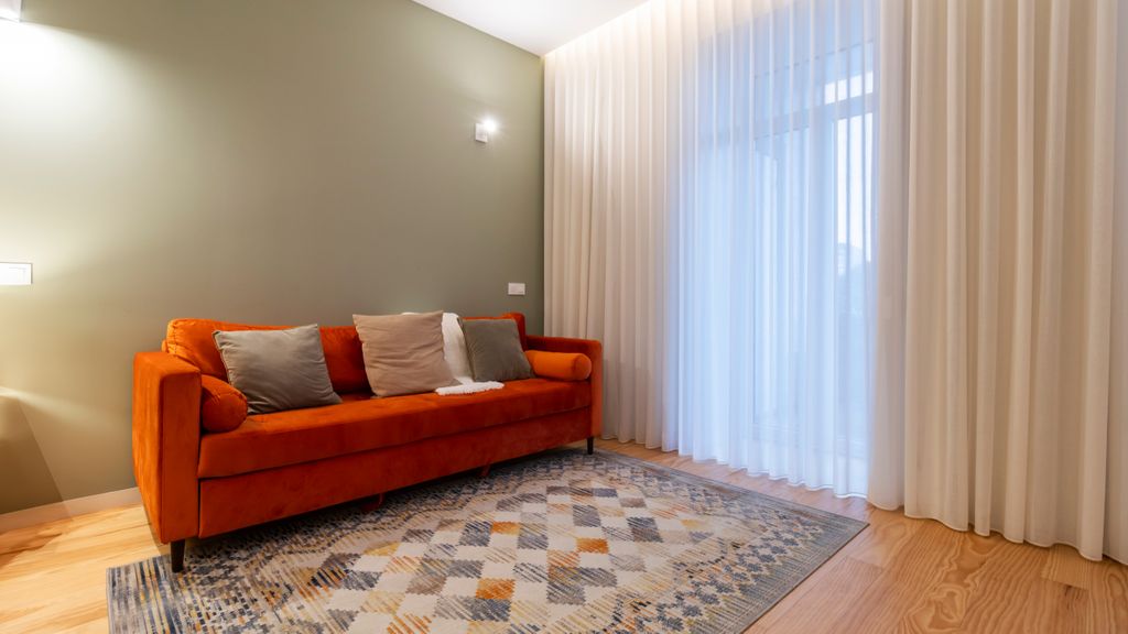 Almada 551 - 3.2 l Bright Studio by LovelyStay