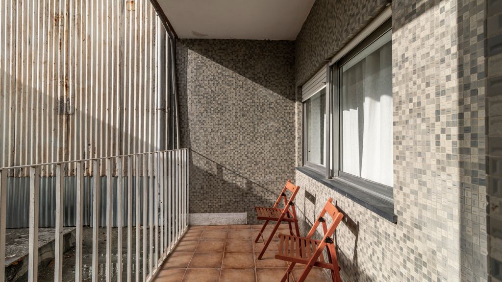Campinho 1T - Stylish 1BR by LovelyStay