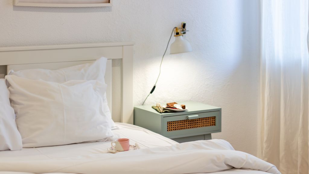 Campinho 1T - Stylish 1BR by LovelyStay