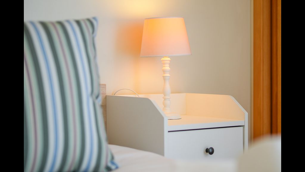 Comfy 4BDR Apartment in Portimão by LovelyStay