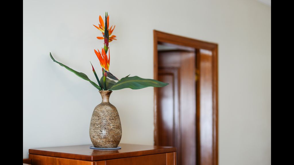 Comfy 4BDR Apartment in Portimão by LovelyStay