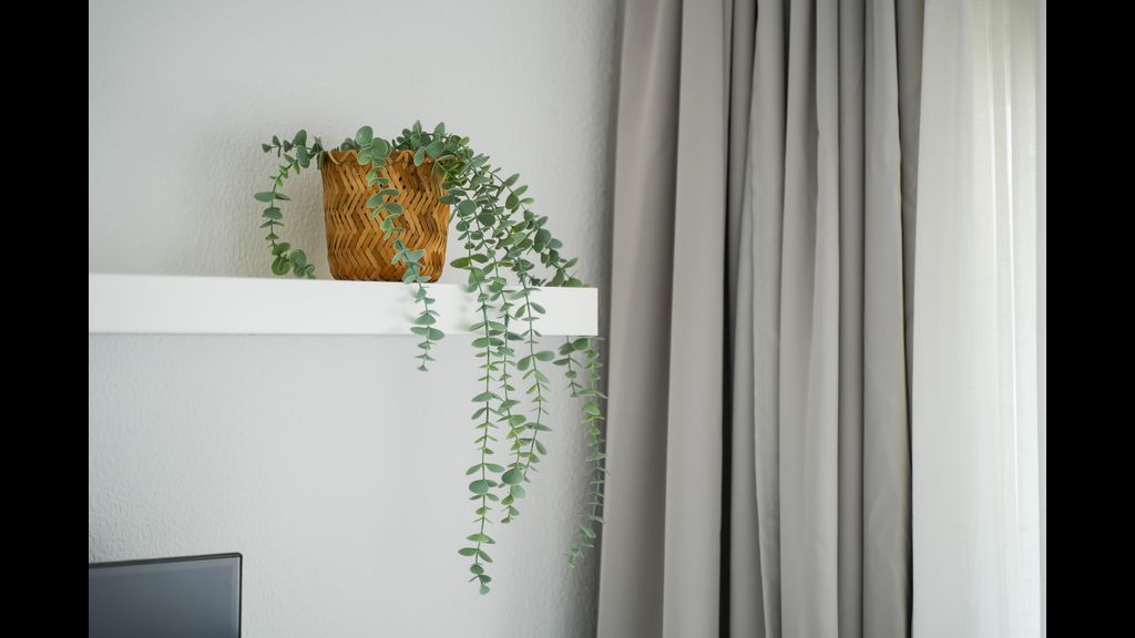 Sunny Studio W/ Balcony in Portimão by LovelyStay