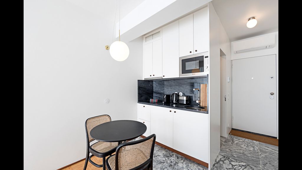 Ceuta 70 - Apartment 4.2 by LovelyStay