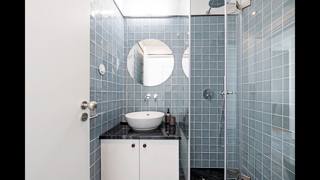 Ceuta 70 - Apartment 4.2 by LovelyStay