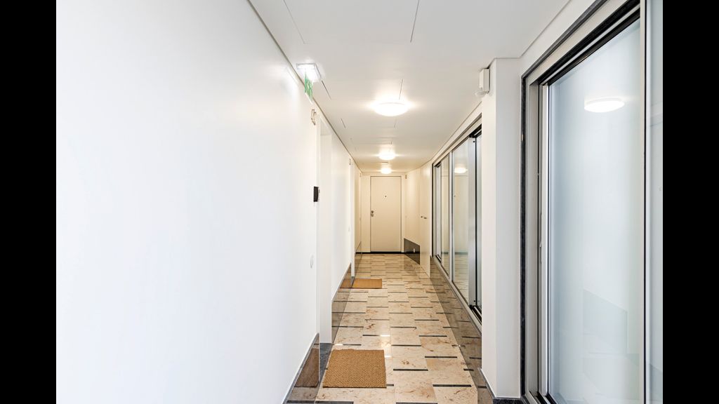 Ceuta 70 - Apartment 4.2 by LovelyStay