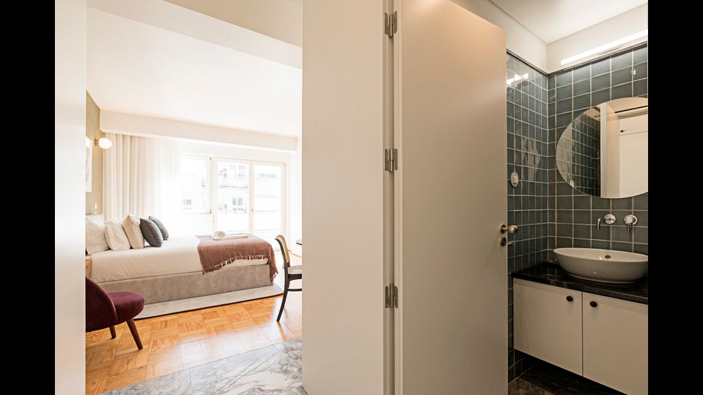 Ceuta 70 - Apartment 4.2 by LovelyStay
