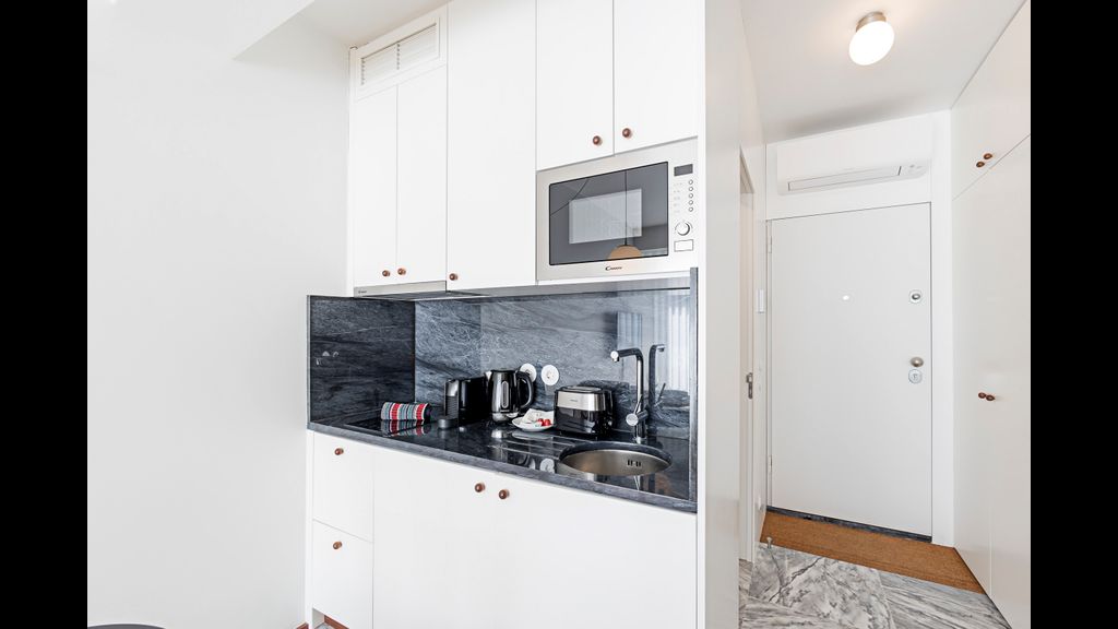 Ceuta 70 - Apartment 4.2 by LovelyStay