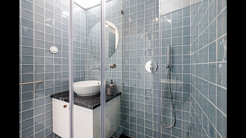 Ceuta 70 - Apartment 4.2 by LovelyStay
