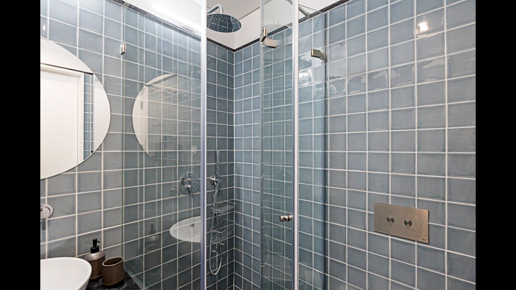 Ceuta 70 - Apartment 4.2 by LovelyStay