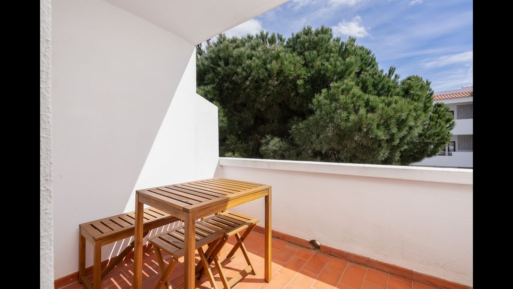 Bright Albufeira - 5min to the beach by LovelyStay