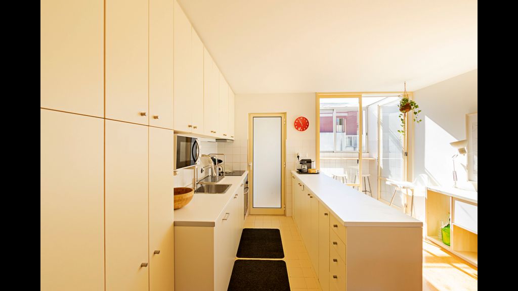 Casa 128 by LovelyStay