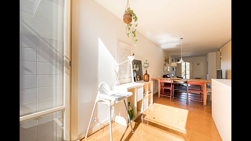 Casa 128 by LovelyStay