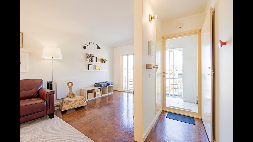 Casa 128 by LovelyStay