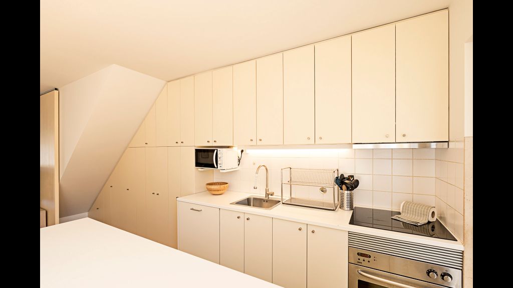 Casa 128 by LovelyStay