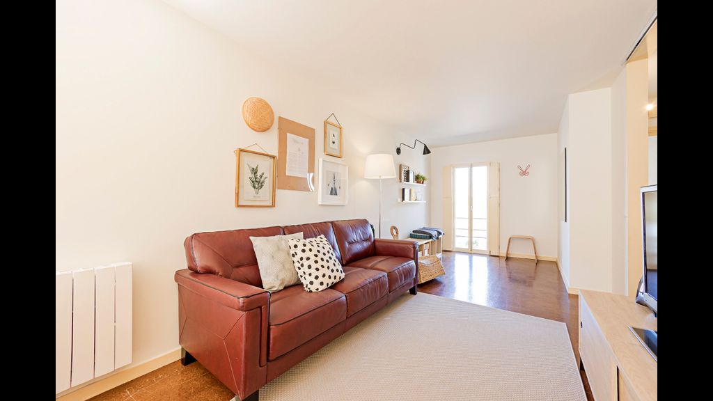 Casa 128 by LovelyStay
