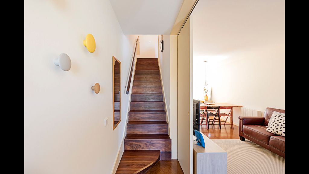 Casa 128 by LovelyStay