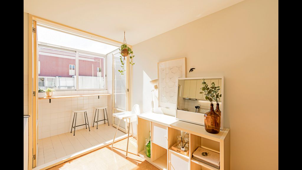 Casa 128 by LovelyStay