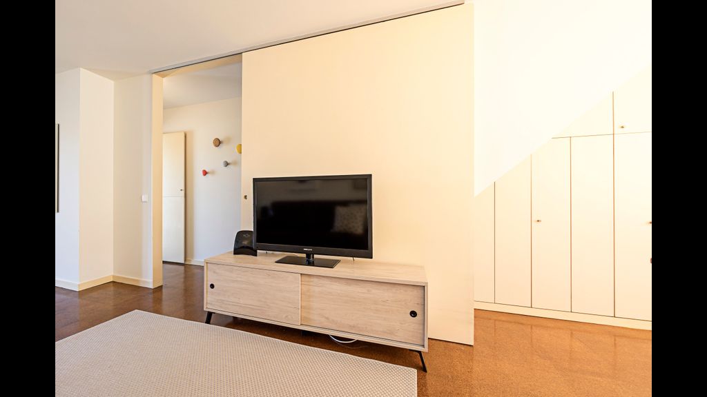 Casa 128 by LovelyStay