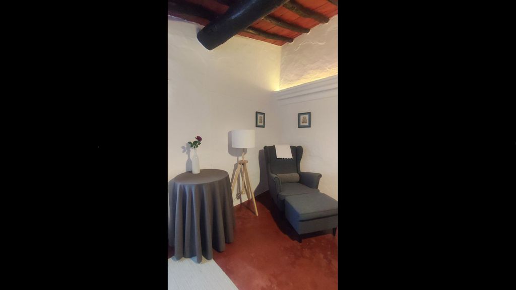 Casa das Correias