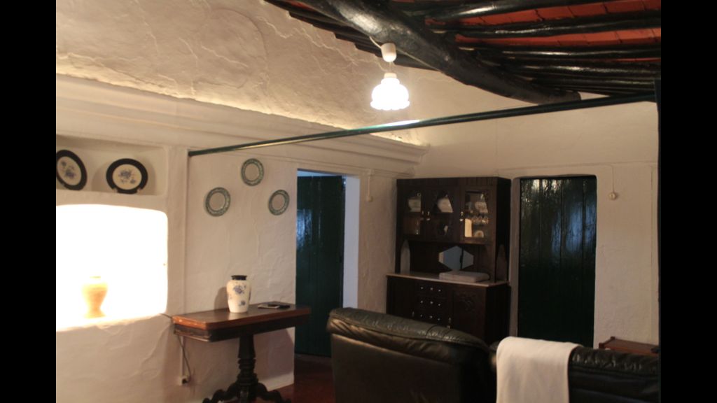 Casa das Correias