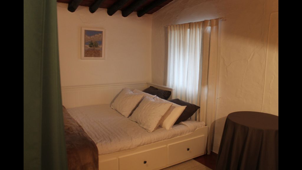 Casa das Correias