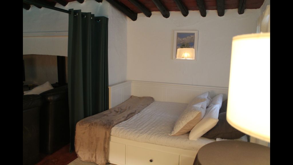 Casa das Correias