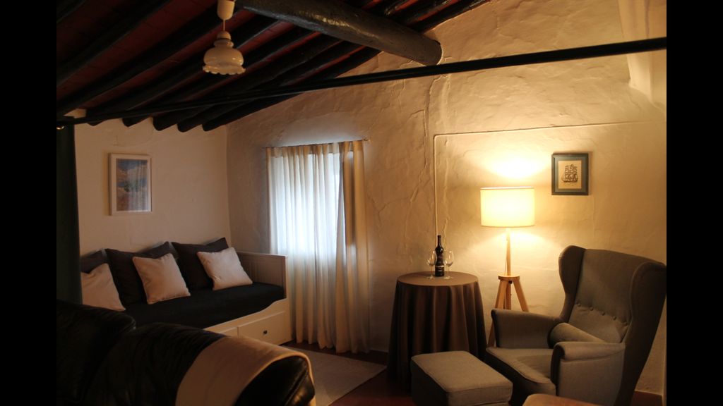 Casa das Correias