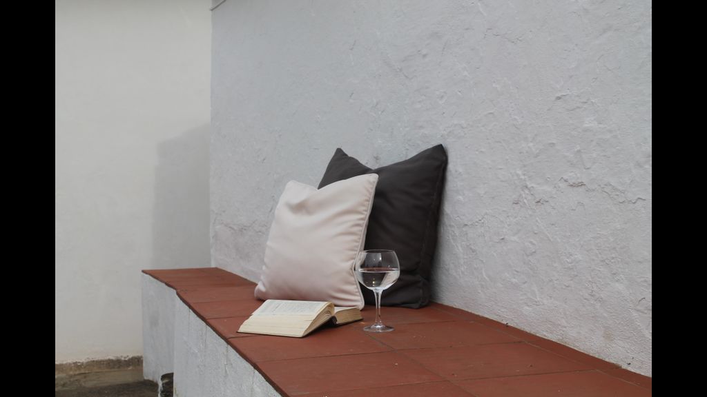 Casa das Correias