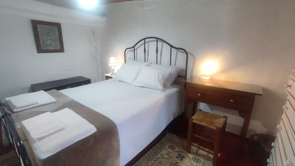 Casa das Correias